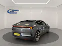 Polestar 4 Long Range Dual Motor Performance Prime