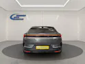 Polestar 4 Long Range Dual Motor Performance Prime