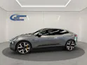 Polestar 4 Long Range Dual Motor Performance Prime