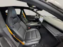 Polestar 4 Long Range Dual Motor Performance Prime