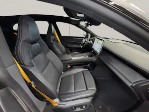 Polestar 4 Long Range Dual Motor Performance Prime