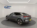Polestar 4 Long Range Dual Motor Performance Prime