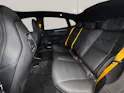 Polestar 4 Long Range Dual Motor Performance Prime