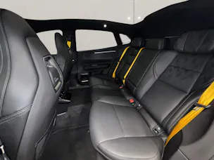 Polestar 4 Long Range Dual Motor Performance Prime