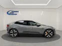 Polestar 4 Long Range Dual Motor Performance Prime