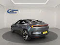 Polestar 4 Long Range Dual Motor