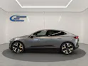 Polestar 4 Long Range Dual Motor