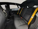 Polestar 4 Long Range Dual Motor