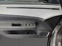 Polestar 4 Long Range Dual Motor