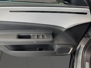 Polestar 4 Long Range Dual Motor