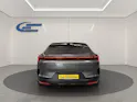 Polestar 4 Long Range Dual Motor