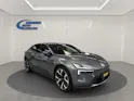 Polestar 4 Long Range Dual Motor