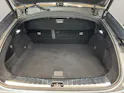 Polestar 4 Long Range Dual Motor