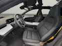 Polestar 4 Long Range Dual Motor