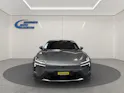 Polestar 4 Long Range Dual Motor