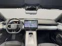 Polestar 4 Long Range Dual Motor