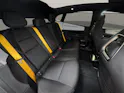 Polestar 4 Long Range Dual Motor
