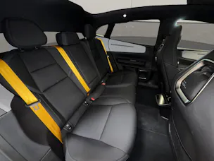 Polestar 4 Long Range Dual Motor