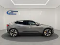 Polestar 4 Long Range Dual Motor