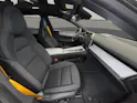 Polestar 4 Long Range Dual Motor