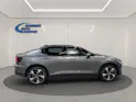 Polestar 2 Long Range Dual Motor Plus
