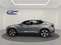 Polestar 2 Long Range Dual Motor Plus