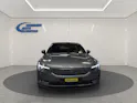 Polestar 2 Long Range Dual Motor Plus