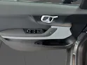Polestar 2 Long Range Dual Motor Plus