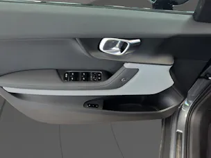 Polestar 2 Long Range Dual Motor Plus