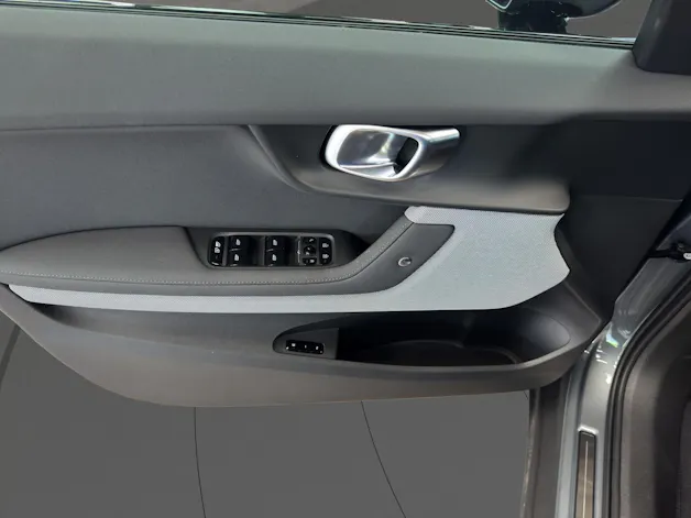 Polestar 2 Long Range Dual Motor Plus