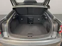 Polestar 2 Long Range Dual Motor Plus