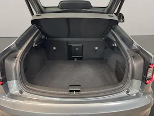 Polestar 2 Long Range Dual Motor Plus