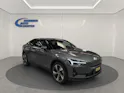 Polestar 2 Long Range Dual Motor Plus