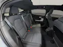 Polestar 2 Long Range Dual Motor Plus