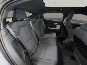 Polestar 2 Long Range Dual Motor Plus