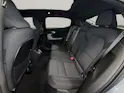 Polestar 2 Long Range Dual Motor Plus