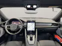 Polestar 2 Long Range Dual Motor Plus