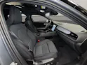 Polestar 2 Long Range Dual Motor Plus