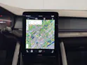 Polestar 2 Long Range Dual Motor Plus