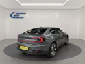 Polestar 2 Long Range Dual Motor Plus