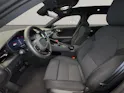 Polestar 2 Long Range Dual Motor Plus