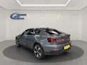Polestar 2 Long Range Dual Motor Plus
