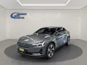 Polestar 2 Long Range Dual Motor Plus