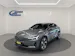 Polestar 2 Long Range Dual Motor Plus
