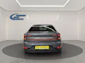 Polestar 2 Long Range Dual Motor Plus