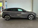 Leapmotor B05 EV