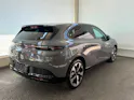 Leapmotor B05 EV