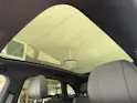 Leapmotor B05 EV