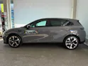 Leapmotor B05 EV