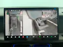 Leapmotor B05 EV